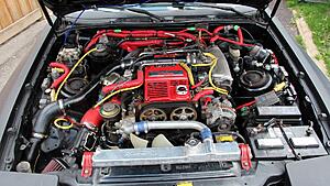 Toyota Supra Mechanical Review-yf5q4jq.jpg