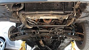 Toyota Supra Mechanical Review-rejrjzg.jpg