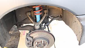 Toyota Supra Mechanical Review-vf7synu.jpg