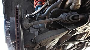 Toyota Supra Mechanical Review-hiwef0x.jpg
