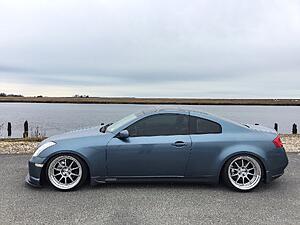 Jerseytaylor's Slightly Overdue Progress? Thread-z4gyzlw.jpg