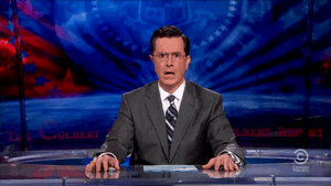 Seeing double.-y6qsnji.gif