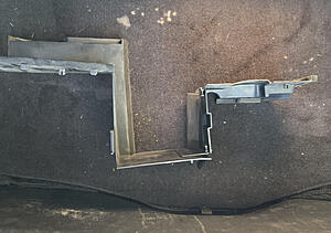 Need Help Identifying Part - 08 G35 Sedan-top4.jpg