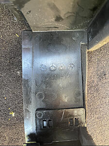 Need Help Identifying Part - 08 G35 Sedan-img_0137.jpg