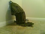 Unordinary problem-snapshot_20090212.jpg