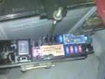 Fuse legend/key-img00388.jpg