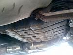 Just Bought 2004 G35x - Rust Issue-oil-pan.jpg