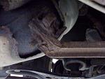 Just Bought 2004 G35x - Rust Issue-link-bar.jpg