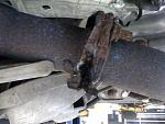 Just Bought 2004 G35x - Rust Issue-exhaust-rear.jpg
