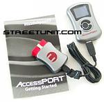 acces port-ap-maz-002-2t.jpg