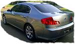 Catalytic Converter, Exhaust System!-g35.jpg