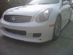Front Bumper Paint-img00155-20100420-1731.jpg