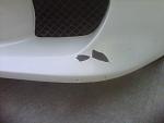 Front Bumper Paint-img00156-20100420-1731.jpg