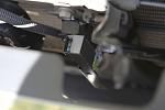 Can someone tell me what parts are missing-sensor.jpg