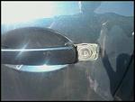 keyhole cover broken off!-car.jpg