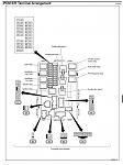 o2 heater problems please help-ipdm.jpg