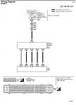 o2 heater problems please help-o2wiring.jpg