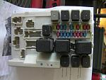 IPDM Fan Radiator relays Location??-g35-2004-coupe-relays-panel.jpg