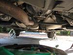 Lifted on 4 jack stands. Is it safe?-car-parts-062.jpg