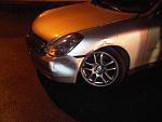 Problems with my 2004 G35 X !! Helppp-img00281-20101211-0211.jpg