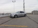 Problems with my 2004 G35 X !! Helppp-dsc00994.jpg