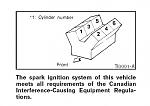 Internet Diagnosing FTL..I know but come in (Ticking noise)-engine-spec3.jpg