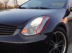 From Russia with Love to G35 Coupe 2003-dsc01228.jpg