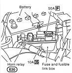 06 coupe keyless entry-fusablelinks-1.jpg
