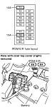 06 coupe keyless entry-ipdm_e_r-1.jpg
