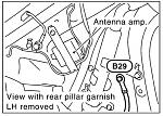 04 G35 3rd brake light on/off help-b29.jpg