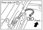 04 G35 3rd brake light on/off help-b5.jpg