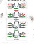 alightment /camber bolt question for coupe 07-alightment-measurement.jpg