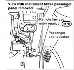 Having keyless entry issuess, need assistance-keyless.jpg