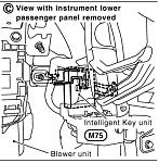 Having keyless entry issuess, need assistance-ikey.jpg