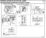tailight blown-tailfuses.jpg