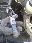 where does this go???????-2012-03-03-15.41.22.jpg