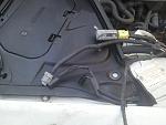 where does this go???????-2012-03-03-15.59.16.jpg