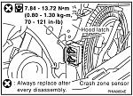 where does this go???????-sensor.jpg