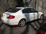 where does this go???????-img_0478-side-.jpg