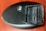 Key FOB battery replacement-keyfob.jpg
