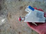 Get your fuel door lock working for less than alt= and 10 minutes-image.jpg