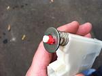 Get your fuel door lock working for less than alt= and 10 minutes-image-1-.jpg