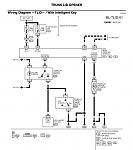 06-07 tail light trunk button not working-1.jpg