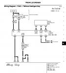 06-07 tail light trunk button not working-2.jpg