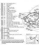 06-07 tail light trunk button not working-3.5.jpg