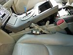 HELP - 2005 G35 sedan Driver Power Seat Switch Problem-p1100538.jpg