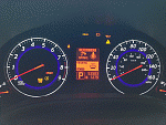 2008 g35s Sedan; which warning lights are suppose to stay on..-photo112.gif