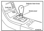 Weird Parking Problem-knob.jpg