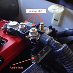 No Power No Crank No Start Nothing-flinks.jpg