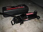 Issues jacking up the car-craftsman-floor-jack-hydraulic-oil-reservoir-filling-guide-014.jpg